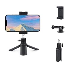 Mechrig mini tripod for sale  Delivered anywhere in USA 