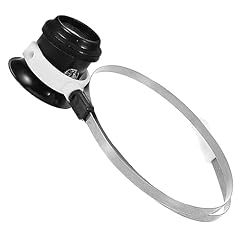 Artibetter 1set headband for sale  Delivered anywhere in UK