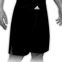 Adidas aa202s stock for sale  Delivered anywhere in UK