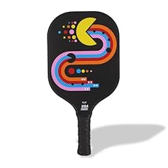 Sonix pac man for sale  Delivered anywhere in USA 