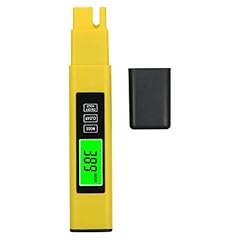 Chiciris water tester d'occasion  Livré partout en France