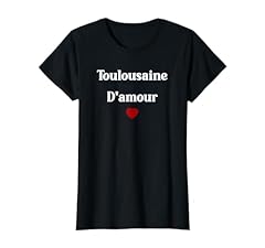 Toulouse fille amour d'occasion  Livré partout en France