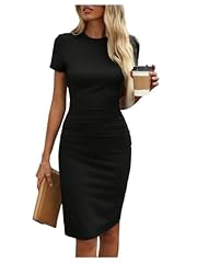 Gorglitter women elegant for sale  Delivered anywhere in UK