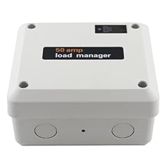Rjsjrad amp load for sale  Delivered anywhere in USA 