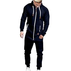 Onesies men 2025 for sale  Delivered anywhere in UK