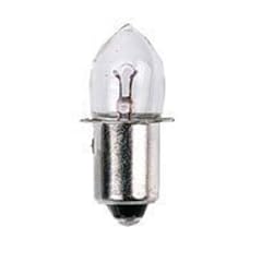2.4v krypton bulbs for sale  Delivered anywhere in Ireland