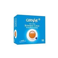 Girnar bombay chai for sale  Delivered anywhere in USA 