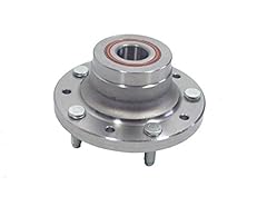 Tpuk rear wheel for sale  Delivered anywhere in UK