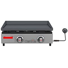Char broil convective for sale  Delivered anywhere in USA 