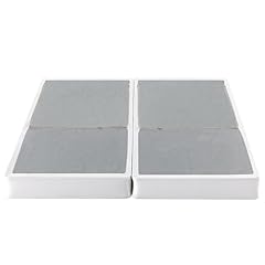 Zinus 7.5 inch for sale  Delivered anywhere in USA 