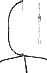 Elevon hammock swing for sale  Delivered anywhere in USA 