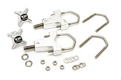 Lift jack 700 for sale  Delivered anywhere in USA 