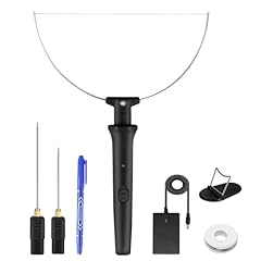 Electric hot wire for sale  Delivered anywhere in UK