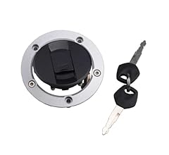 Replacement part fuel for sale  Delivered anywhere in USA 
