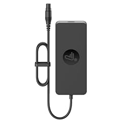 Segway ekickscooter flash for sale  Delivered anywhere in USA 