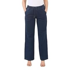 Myt womens wide for sale  Delivered anywhere in UK