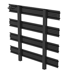 Knapheide 82029000 stake for sale  Delivered anywhere in USA 