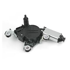 Window wiper motor for sale  Delivered anywhere in UK