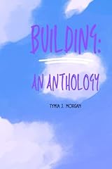 Building anthology for sale  Delivered anywhere in USA 