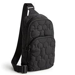 Vera bradley women for sale  Delivered anywhere in USA 