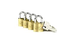 Burg wächter cadenas d'occasion  Livré partout en France