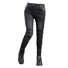 Homdecr jeans donna usato  Spedito ovunque in Italia 