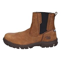 Cat safety footwear for sale  Delivered anywhere in UK