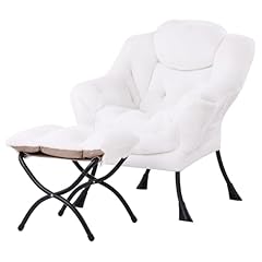 Mbooyome lazy chair for sale  Delivered anywhere in USA 