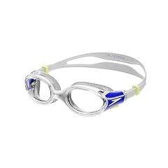 Speedo unisex kids for sale  Delivered anywhere in UK