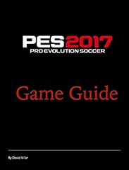 Pes 2017 game usato  Spedito ovunque in Italia 