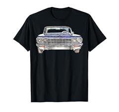 Impala front lowrider d'occasion  Livré partout en France