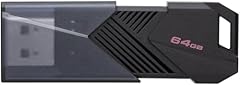 64gb bootable usb for sale  Delivered anywhere in USA 