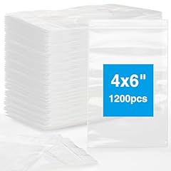 Aubeco plastic bags for sale  Delivered anywhere in USA 