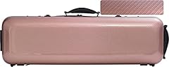 Violin case fiberglass for sale  Delivered anywhere in Ireland