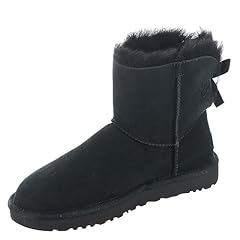 Ugg women mini for sale  Delivered anywhere in USA 