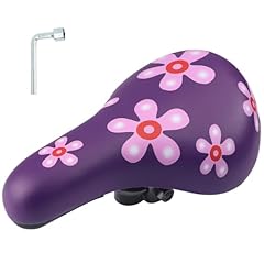 Makelen colorful flower for sale  Delivered anywhere in USA 