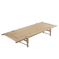 Nordisk marselis wooden for sale  Delivered anywhere in UK