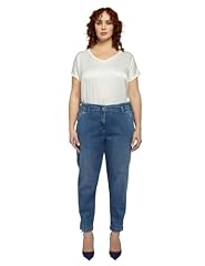 Fiorella rubino jeans usato  Spedito ovunque in Italia 