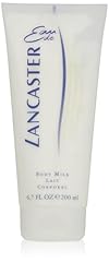 Lancaster eau femme gebraucht kaufen  Wird an jeden Ort in Deutschland