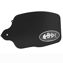 Boonedox odc rudder for sale  Delivered anywhere in USA 