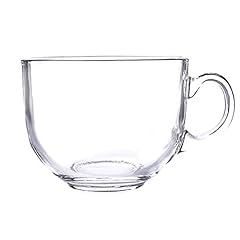 Wihxes grande tasse d'occasion  Livré partout en France
