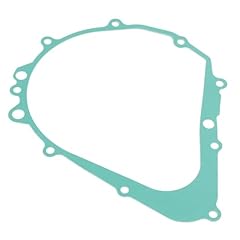 Artudatech engine crankcase for sale  Delivered anywhere in UK