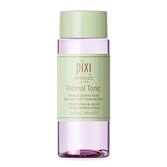 Pixi beauty 004 d'occasion  Livré partout en France