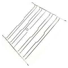 Gradin support grille d'occasion  Livré partout en France