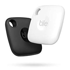 Tile mate bluetooth for sale  Delivered anywhere in Ireland