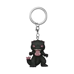 Funko pop keychain for sale  Delivered anywhere in Ireland