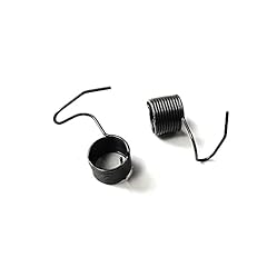 Pcs tension check for sale  Delivered anywhere in USA 