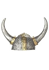 Viking helmet standard for sale  Delivered anywhere in USA 