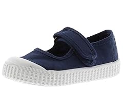 Victoria ballerine unisex usato  Spedito ovunque in Italia 
