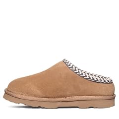 Bearpaw women tabitha for sale  Delivered anywhere in USA 